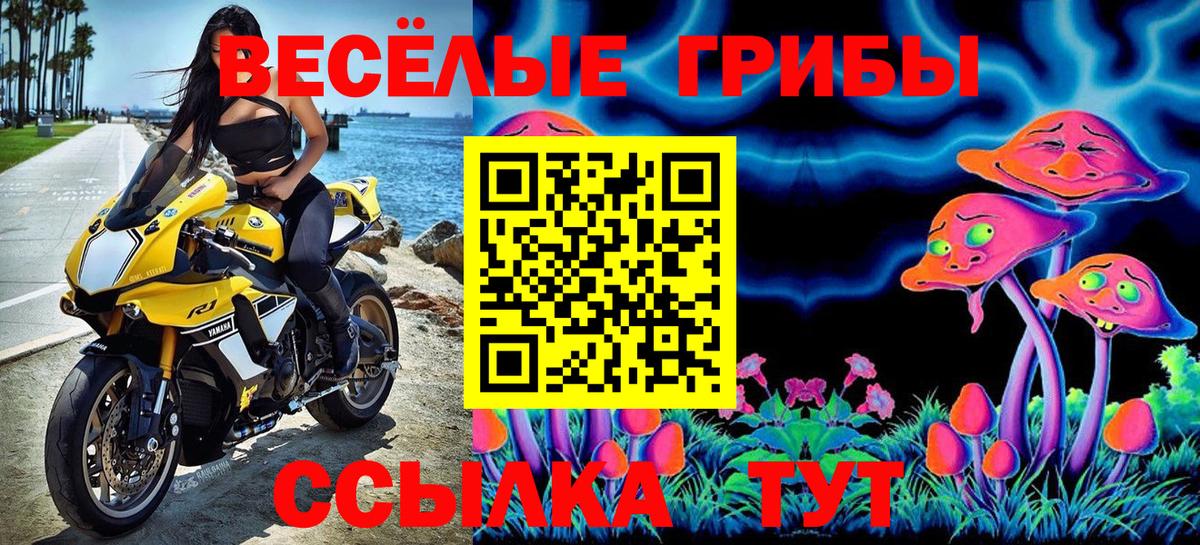 Псилоцибиновые грибы MAGIC MUSHROOMS Сатка